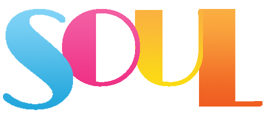 Soul London